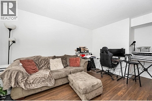 4406A 25th Street - Photo 21