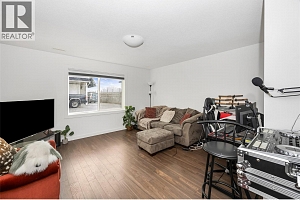 4406A 25th Street - Photo 22
