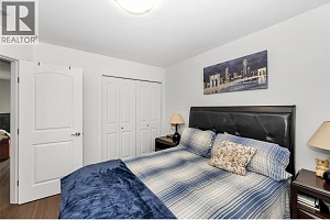 4406A 25th Street - Photo 24
