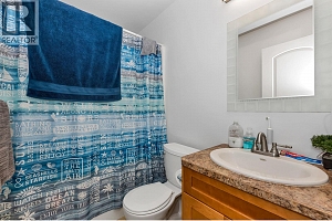 4406A 25th Street - Photo 25