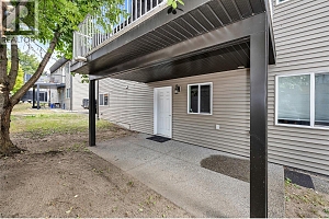 4406A 25th Street - Photo 26