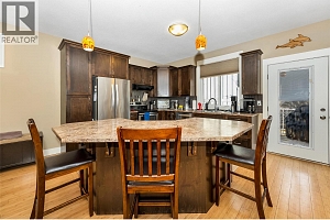 4406A 25th Street - Photo 3