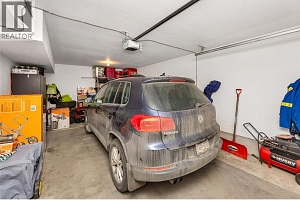 4406A 25th Street - Photo 30