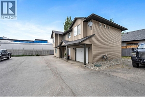4406A 25th Street - Photo 31