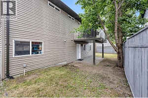4406A 25th Street - Photo 33