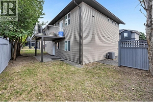 4406A 25th Street - Photo 34