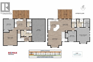 4406A 25th Street - Photo 35