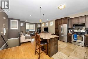 4406A 25th Street - Photo 4