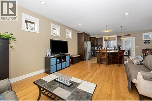 4406A 25th Street - Photo 5