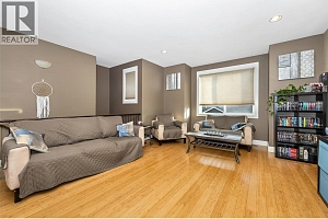 4406A 25th Street - Photo 6