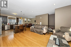 4406A 25th Street - Photo 7