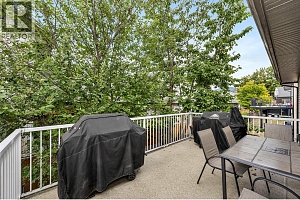 4406A 25th Street - Photo 9