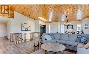 111 Revel Crescent - Photo 10