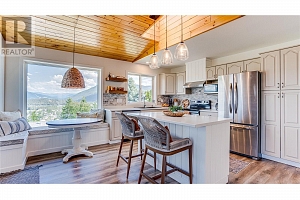111 Revel Crescent - Photo 11