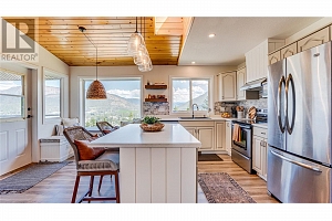 111 Revel Crescent - Photo 12