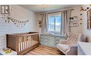 111 Revel Crescent - Photo 15