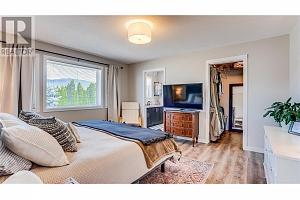 111 Revel Crescent - Photo 16