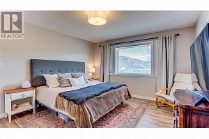 111 Revel Crescent - Photo 17