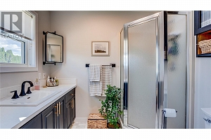 111 Revel Crescent - Photo 18