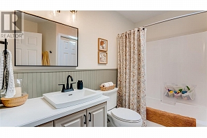 111 Revel Crescent - Photo 20
