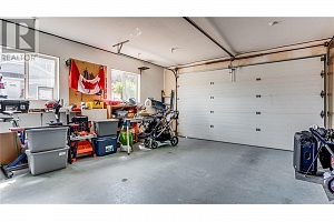111 Revel Crescent - Photo 21