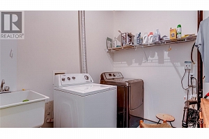 111 Revel Crescent - Photo 23