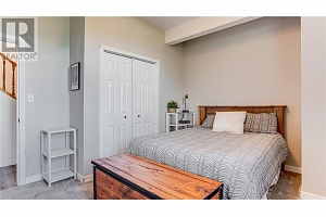 111 Revel Crescent - Photo 24