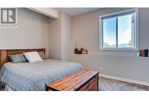 111 Revel Crescent - Photo 25