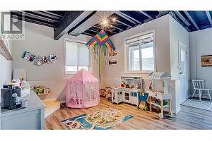 111 Revel Crescent - Photo 26