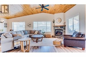 111 Revel Crescent - Photo 3