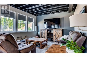 111 Revel Crescent - Photo 30