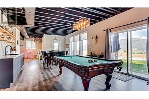 111 Revel Crescent - Photo 31