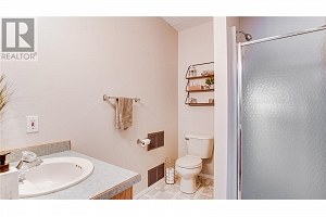 111 Revel Crescent - Photo 32