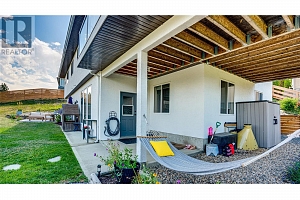 111 Revel Crescent - Photo 35