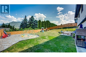 111 Revel Crescent - Photo 36