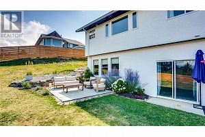 111 Revel Crescent - Photo 37