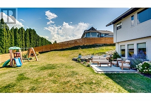 111 Revel Crescent - Photo 38