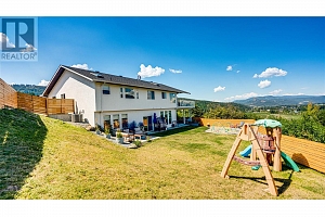 111 Revel Crescent - Photo 39
