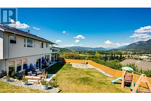 111 Revel Crescent - Photo 40