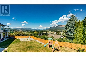 111 Revel Crescent - Photo 41