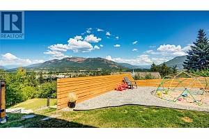 111 Revel Crescent - Photo 43