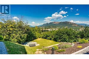 111 Revel Crescent - Photo 44