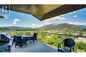 111 Revel Crescent - Photo 45