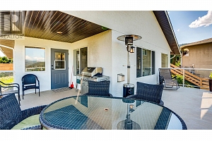 111 Revel Crescent - Photo 46