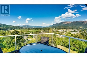 111 Revel Crescent - Photo 48