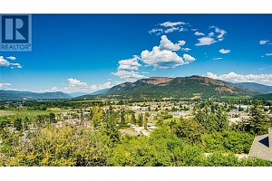 111 Revel Crescent - Photo 49