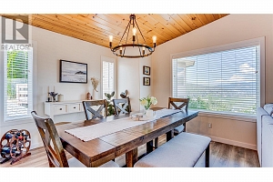 111 Revel Crescent - Photo 5