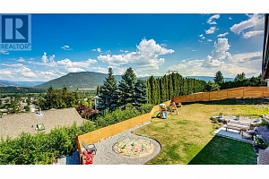 111 Revel Crescent - Photo 50