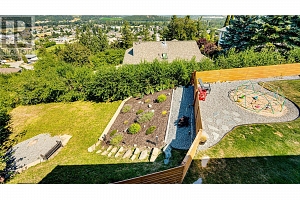 111 Revel Crescent - Photo 51