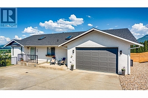 111 Revel Crescent - Photo 52